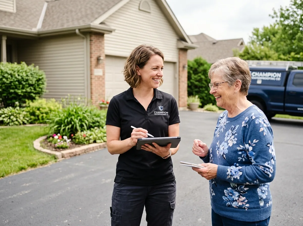 Basement Waterproofing Atglen, PA FAQs